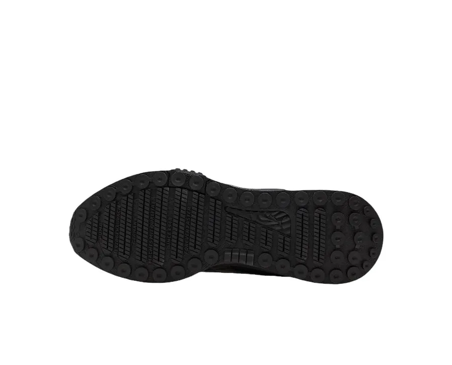 Puma Wild Rider Mid Core WS 38200301