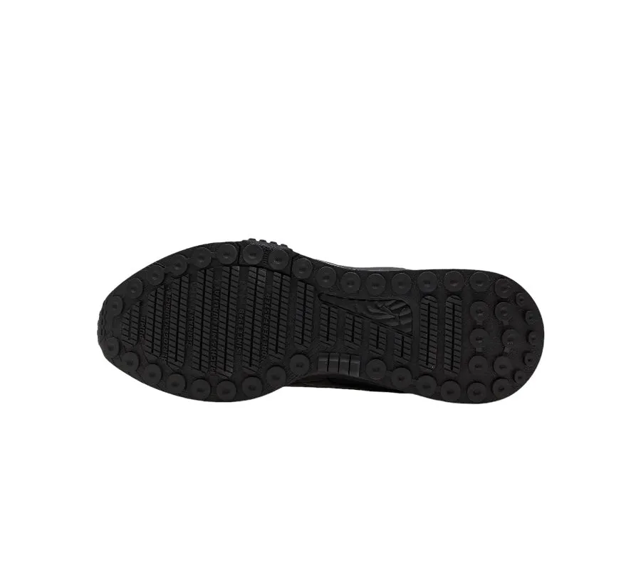 Puma Wild Rider Mid Core WS 38200301