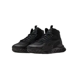 Puma Wild Rider Mid Core WS 38200301