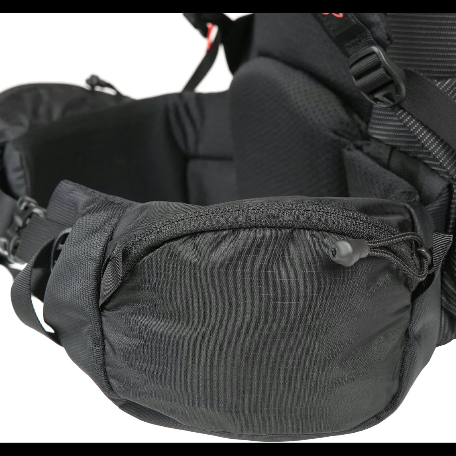 Radix 31 Women's