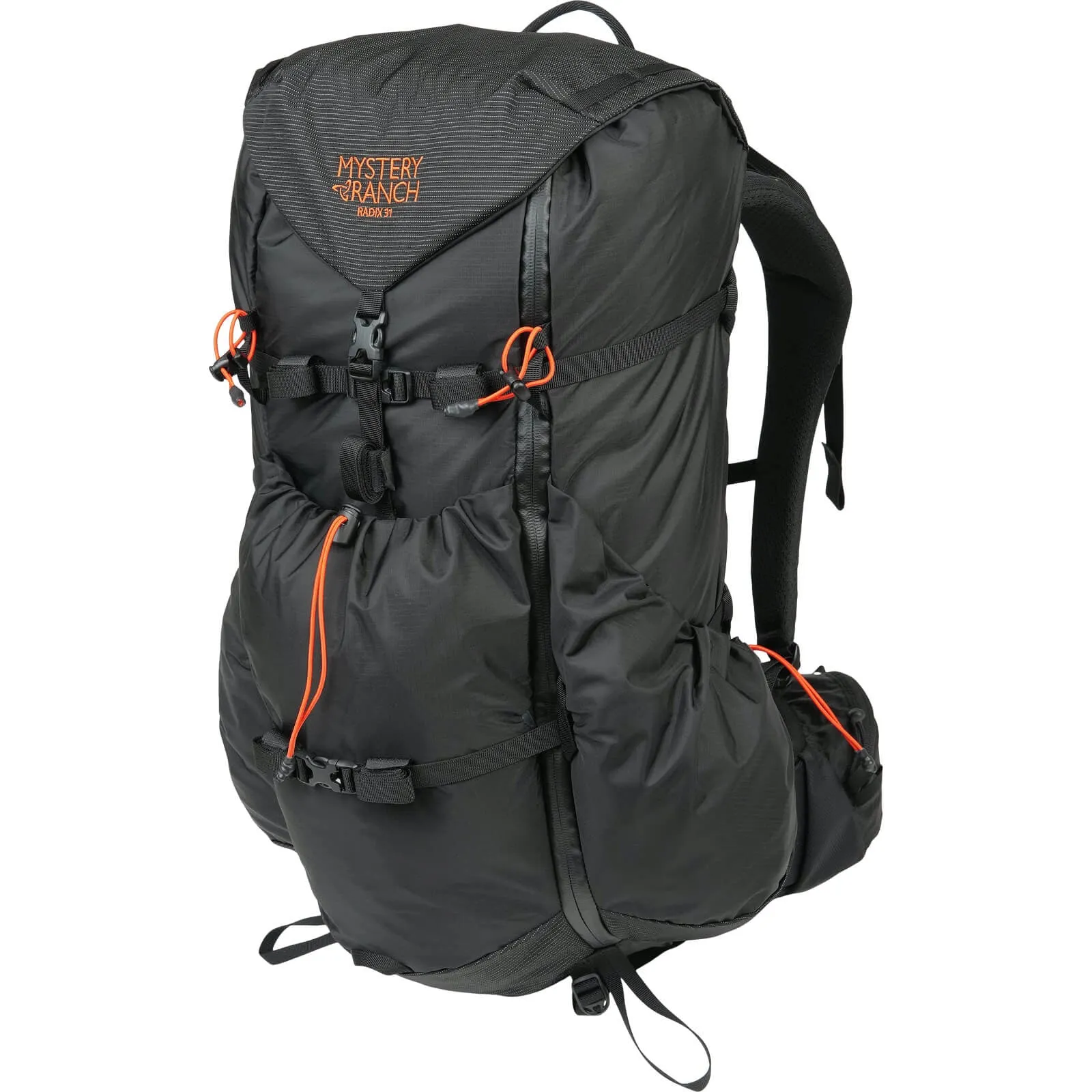 Radix 31 Women's