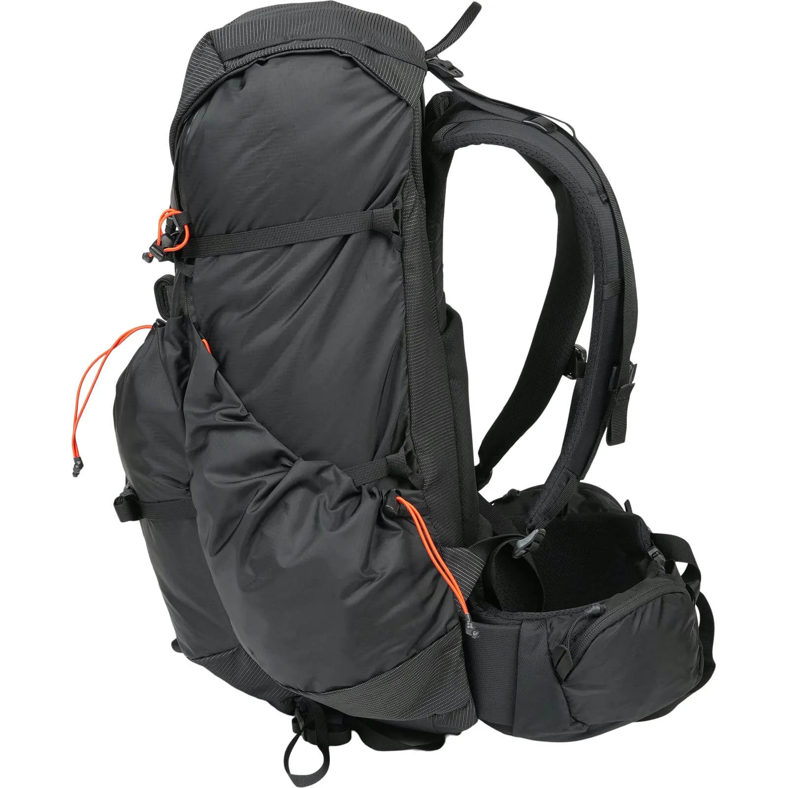 Radix 31 Women's