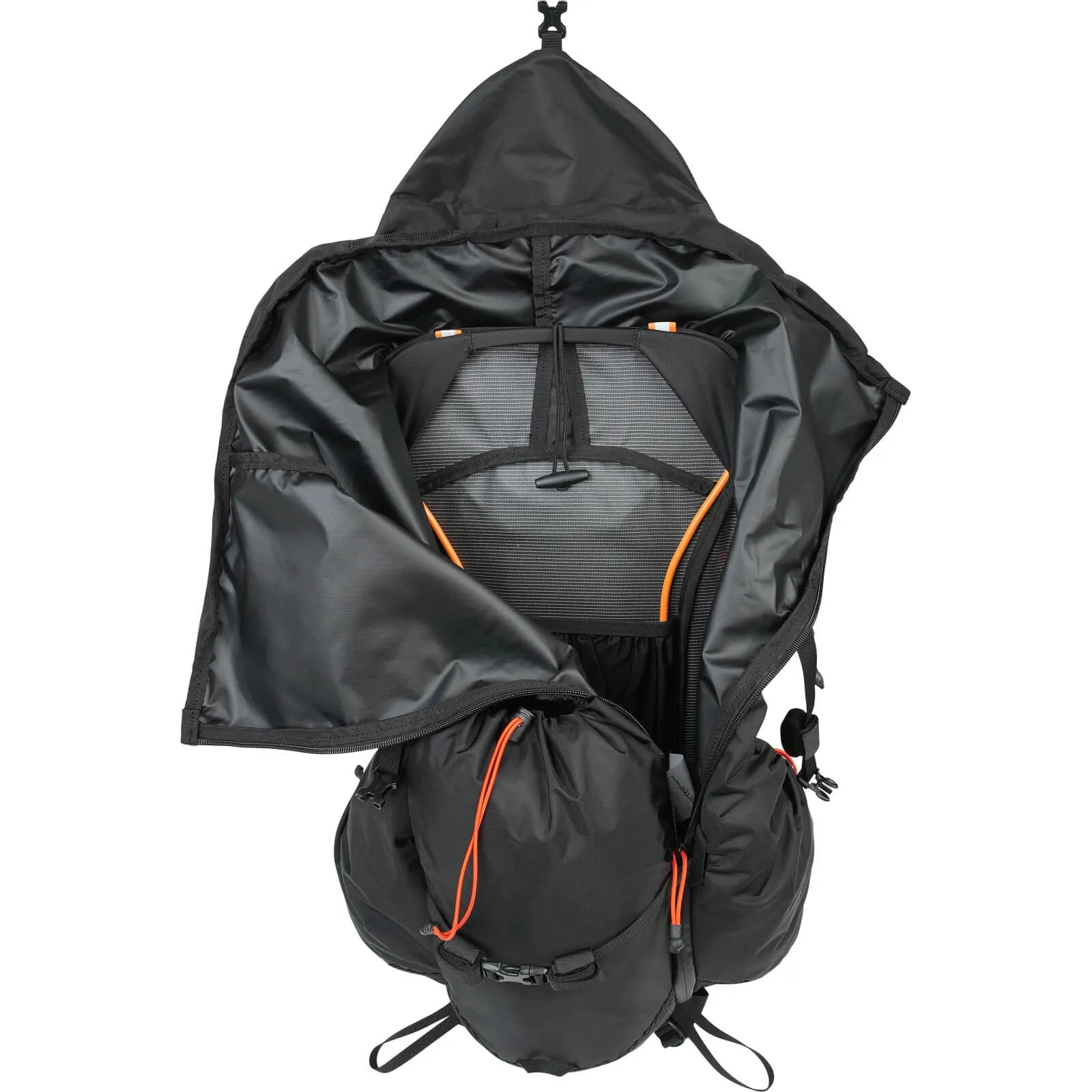 Radix 31 Women's