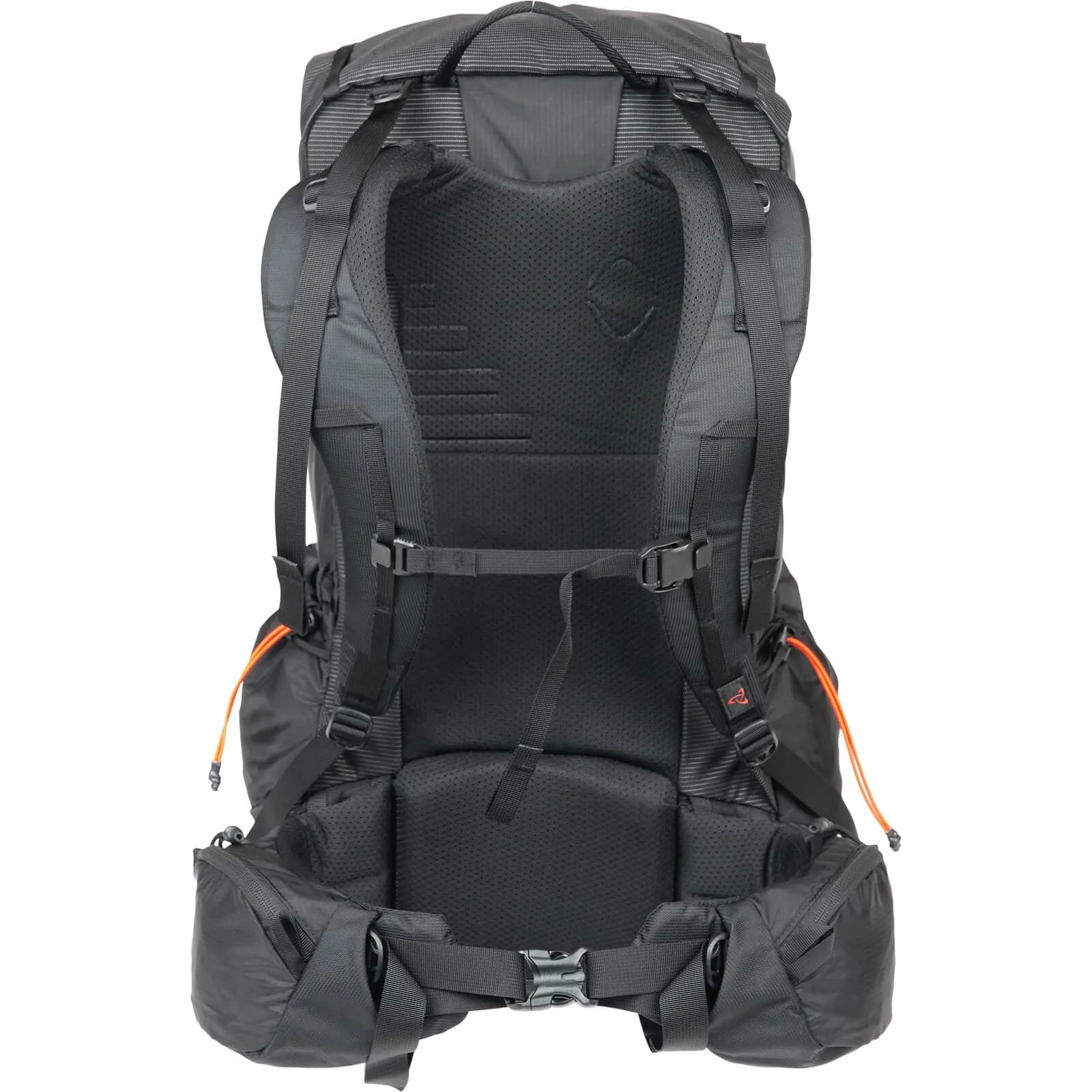 Radix 31 Women's