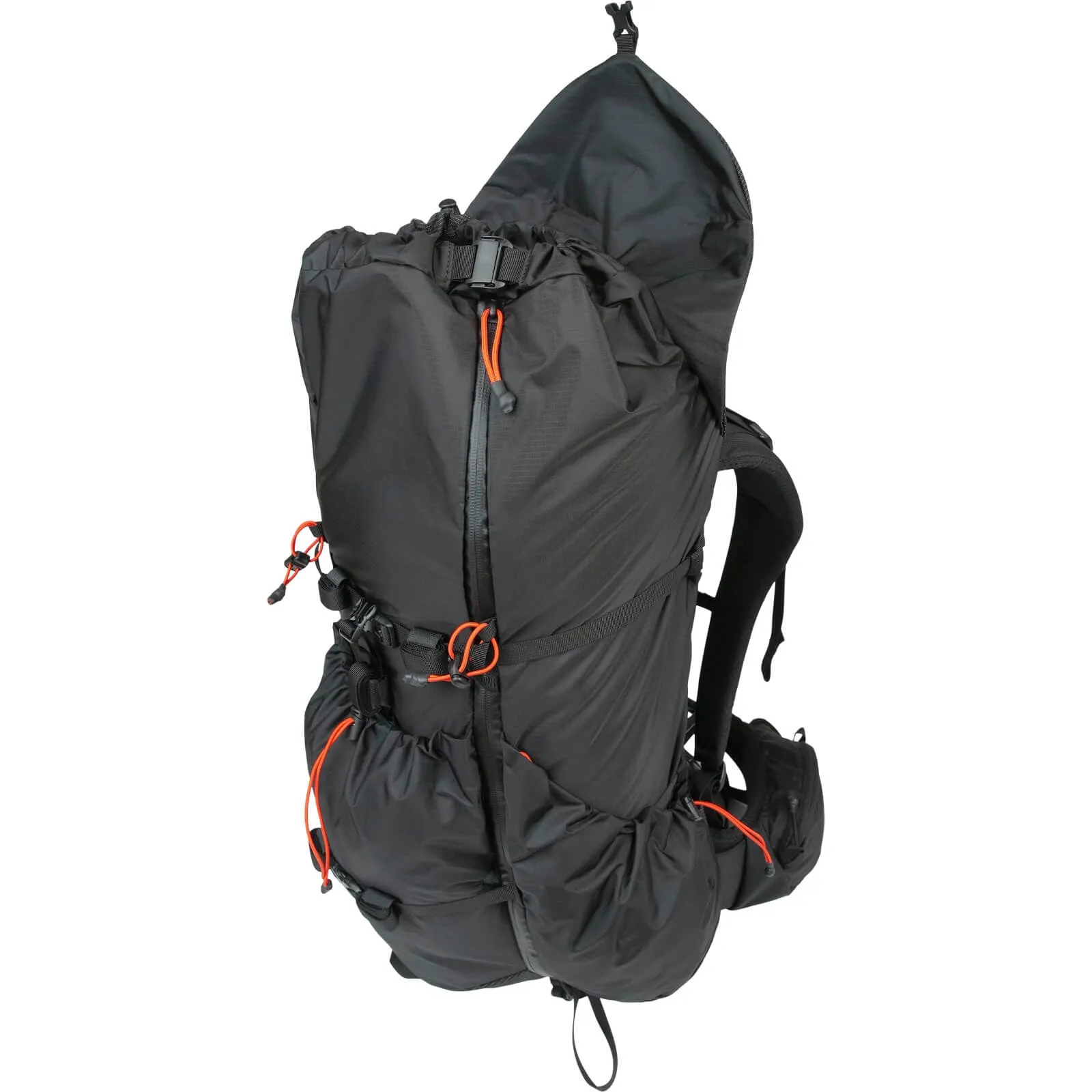 Radix 31 Women's