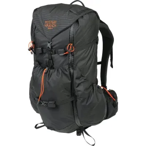 Radix 31 Women's