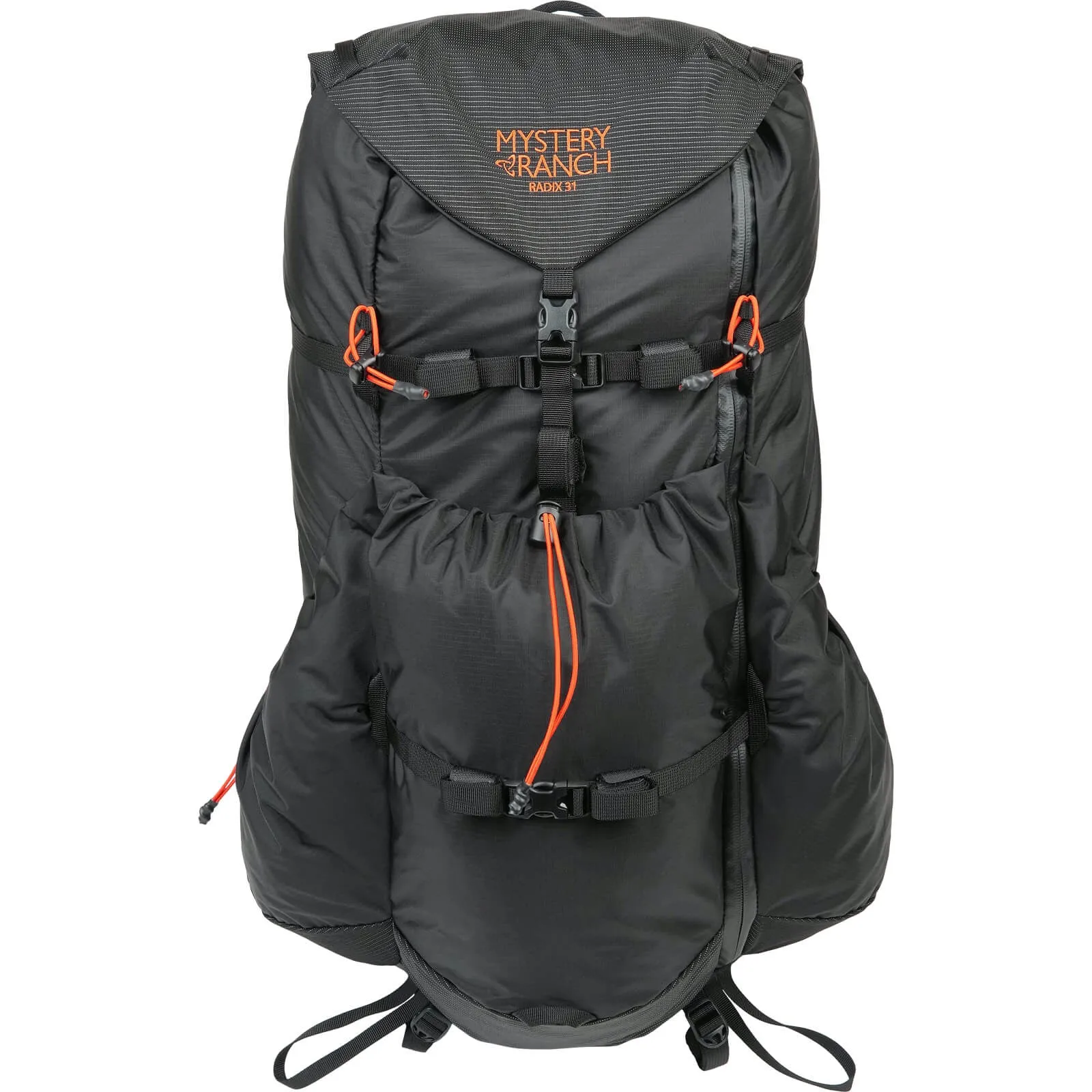 Radix 31 Women's
