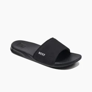 REEF Men's One Slide