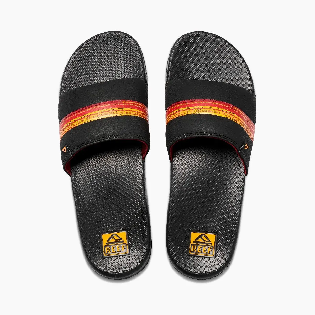 REEF Men's One Slide