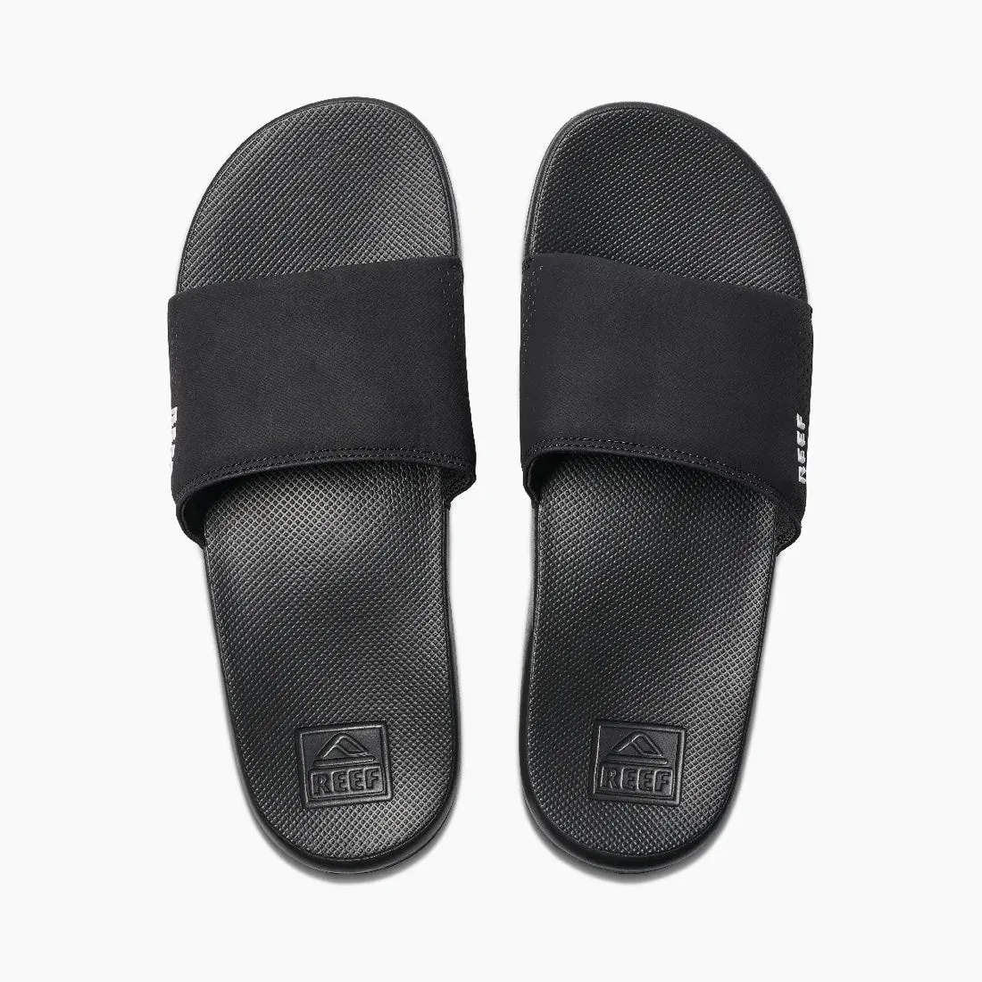 REEF Men's One Slide