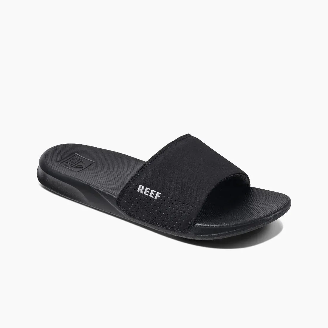 REEF Men's One Slide