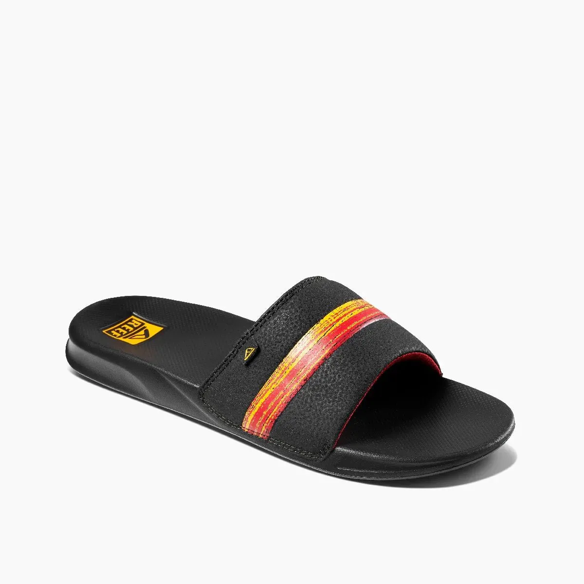 REEF Men's One Slide