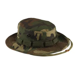 Rothco Vintage Boonie Hat