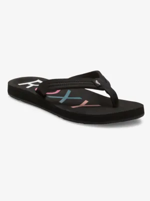 Roxy Vista IV