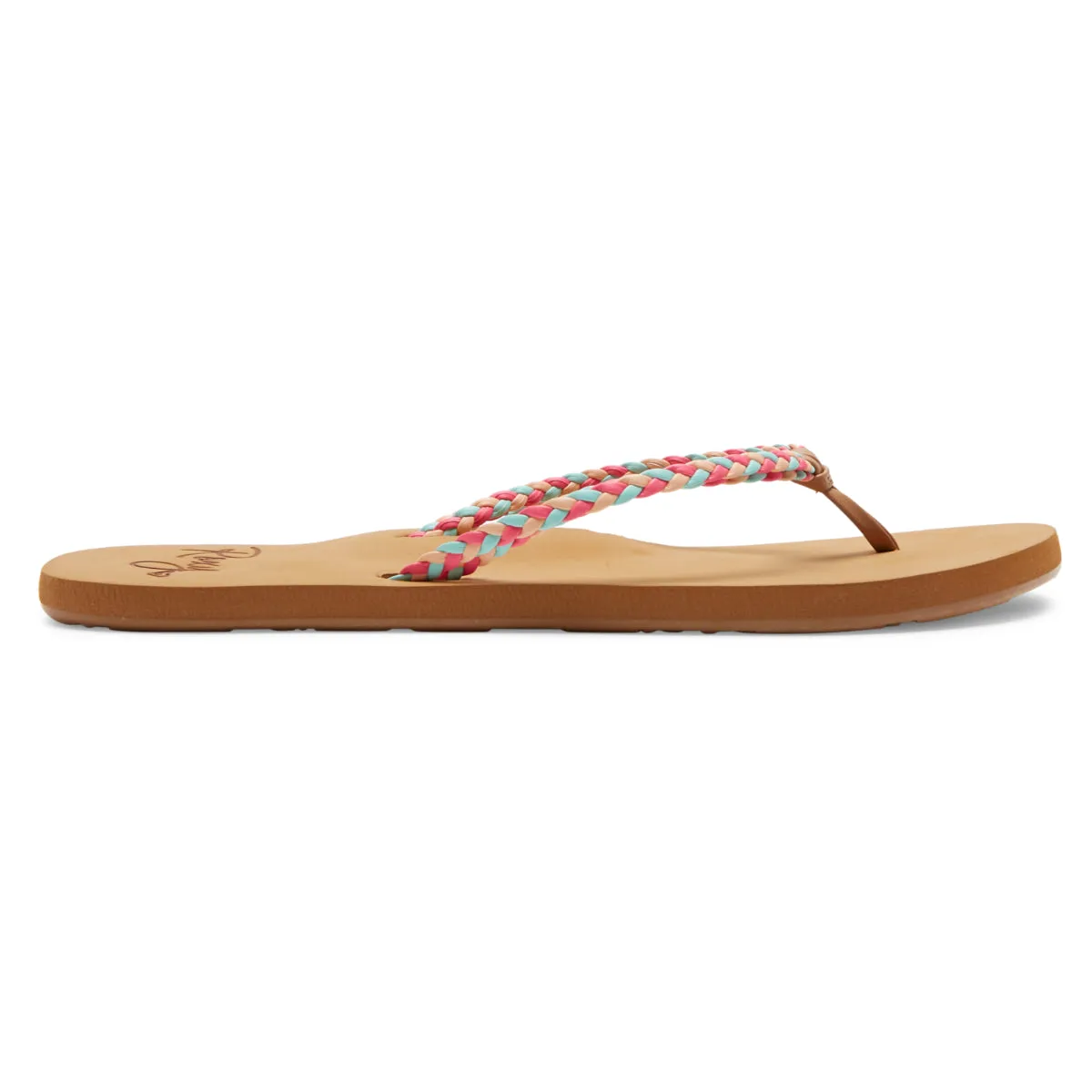 Roxy Women's Costas Sandals