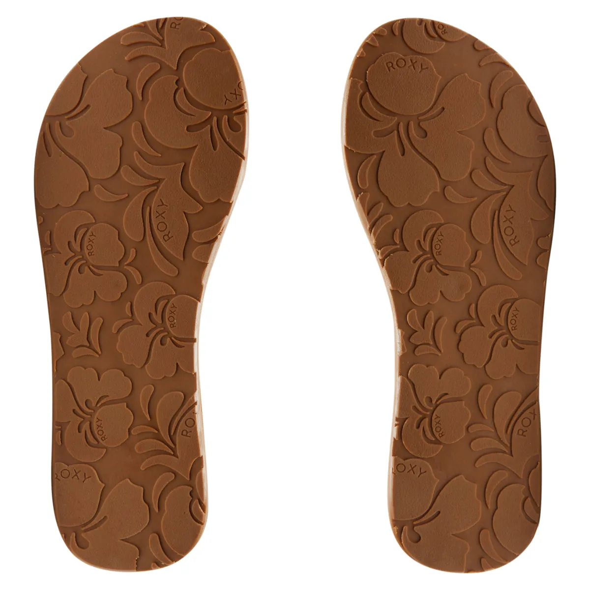 Roxy Women's Costas Sandals