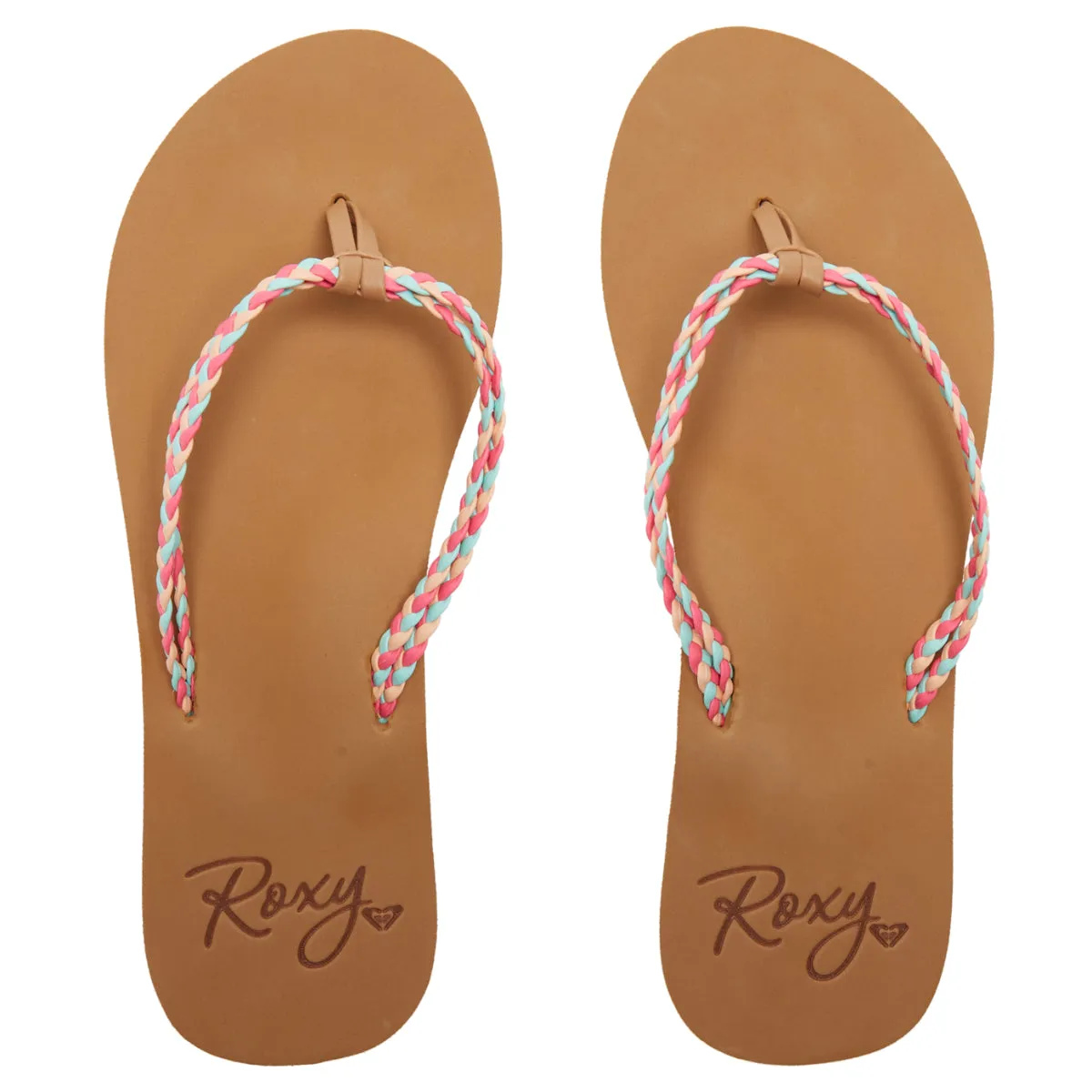 Roxy Women's Costas Sandals