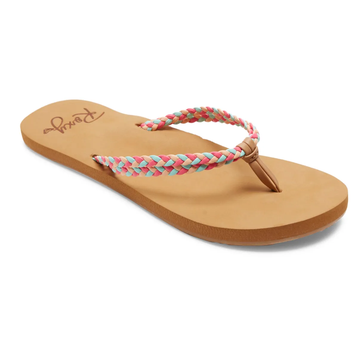 Roxy Women's Costas Sandals