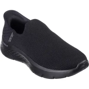 Skechers Slip-ins Go Walk Flex Sunset View Trainers