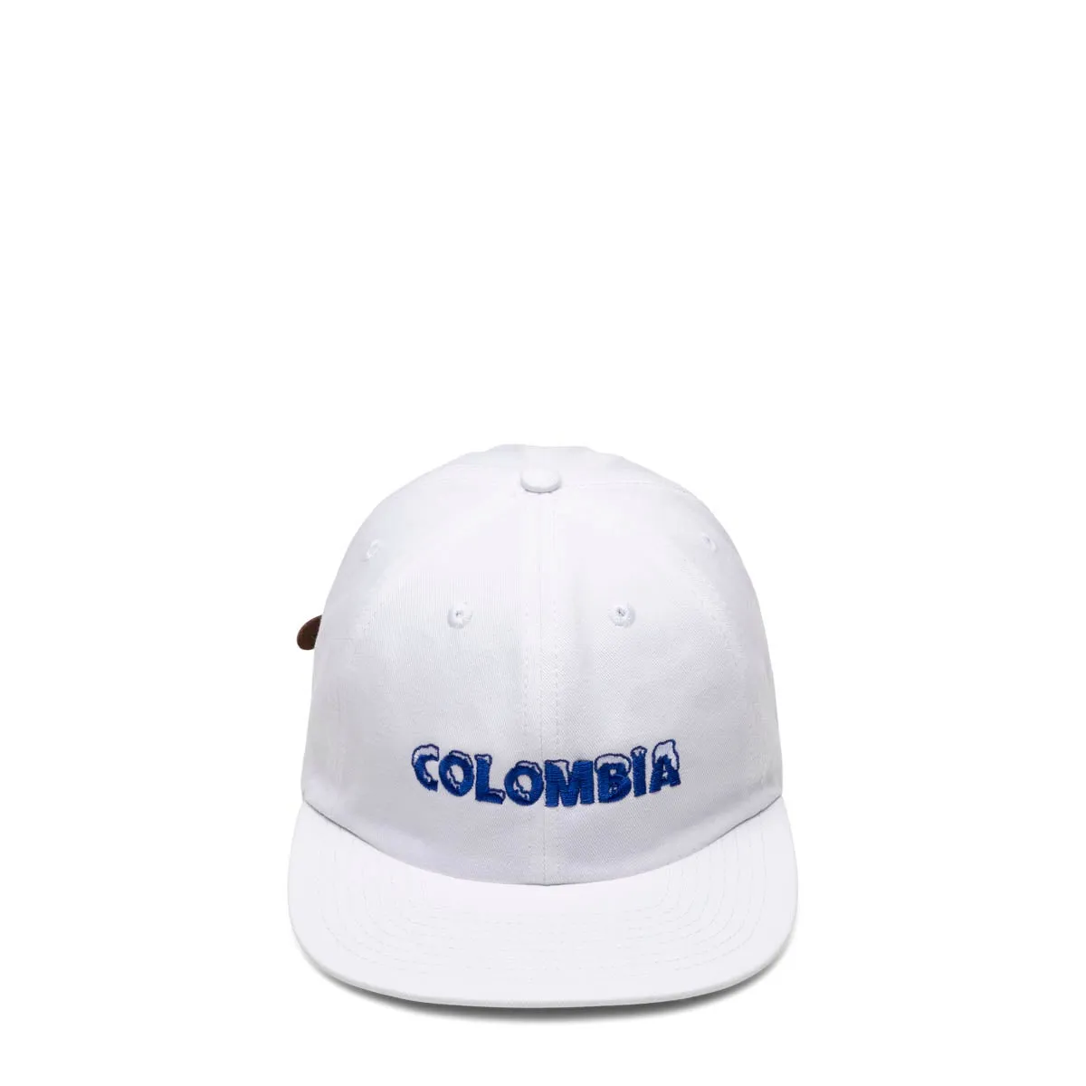 TOURISM UNSTRUCTURED 6 PANEL