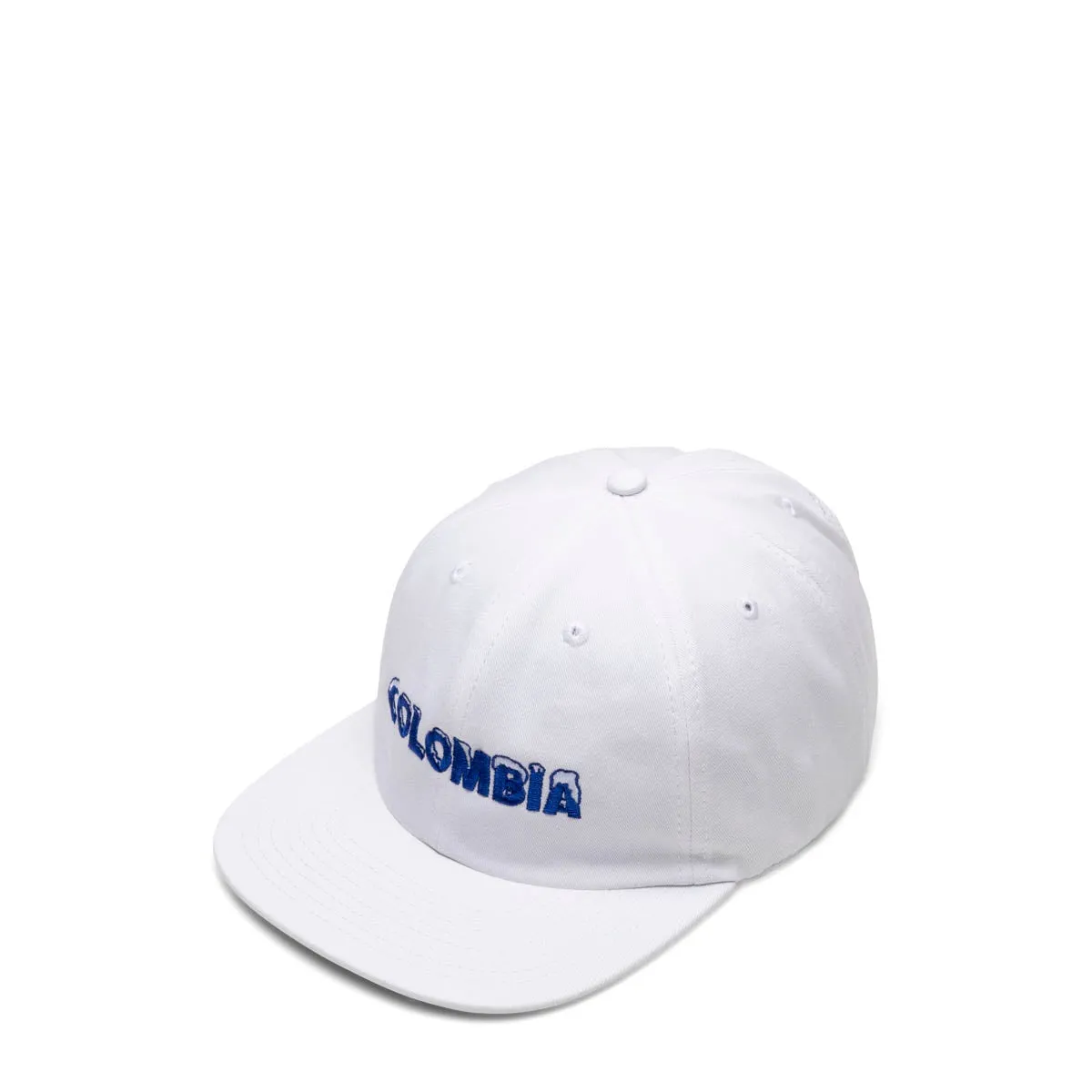TOURISM UNSTRUCTURED 6 PANEL