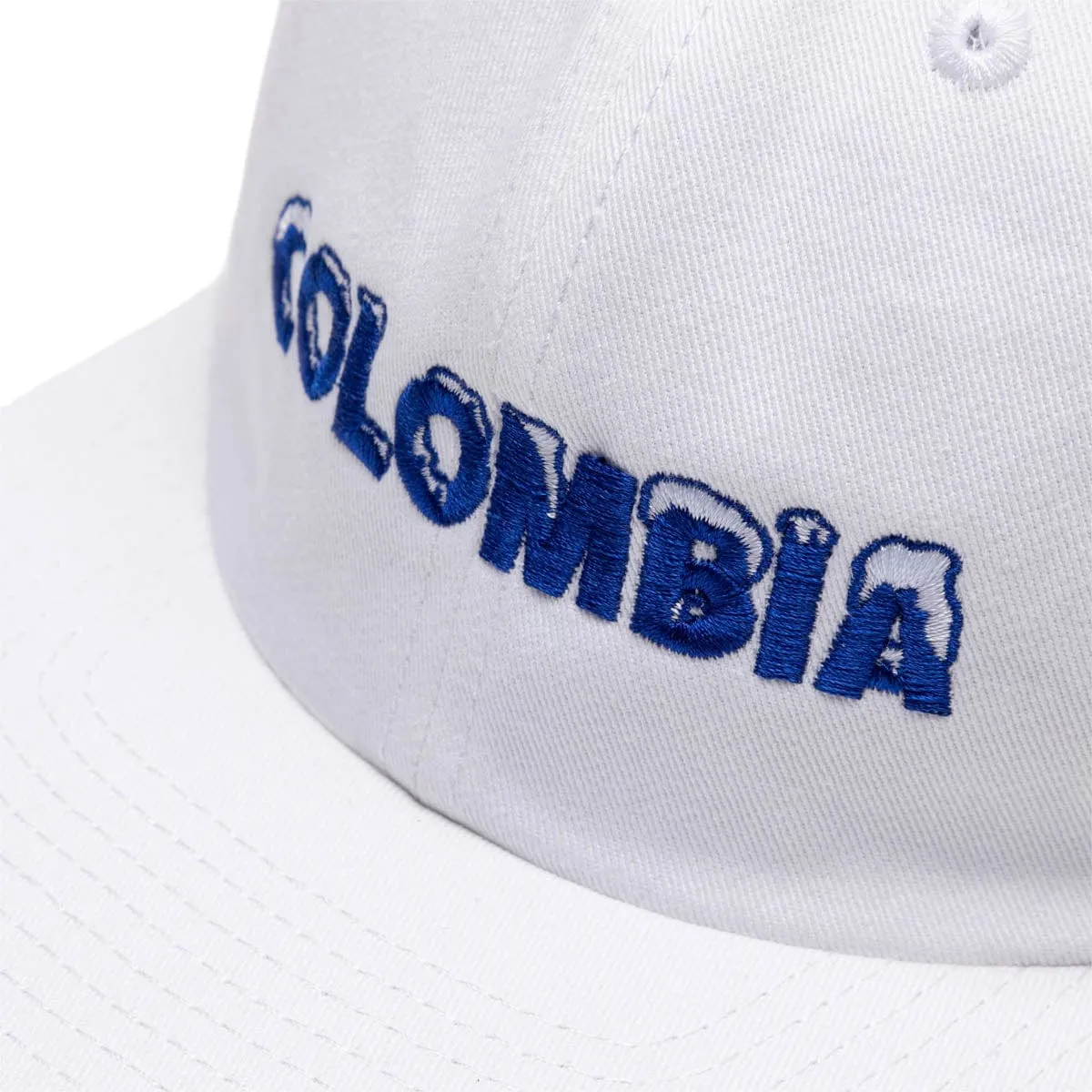 TOURISM UNSTRUCTURED 6 PANEL