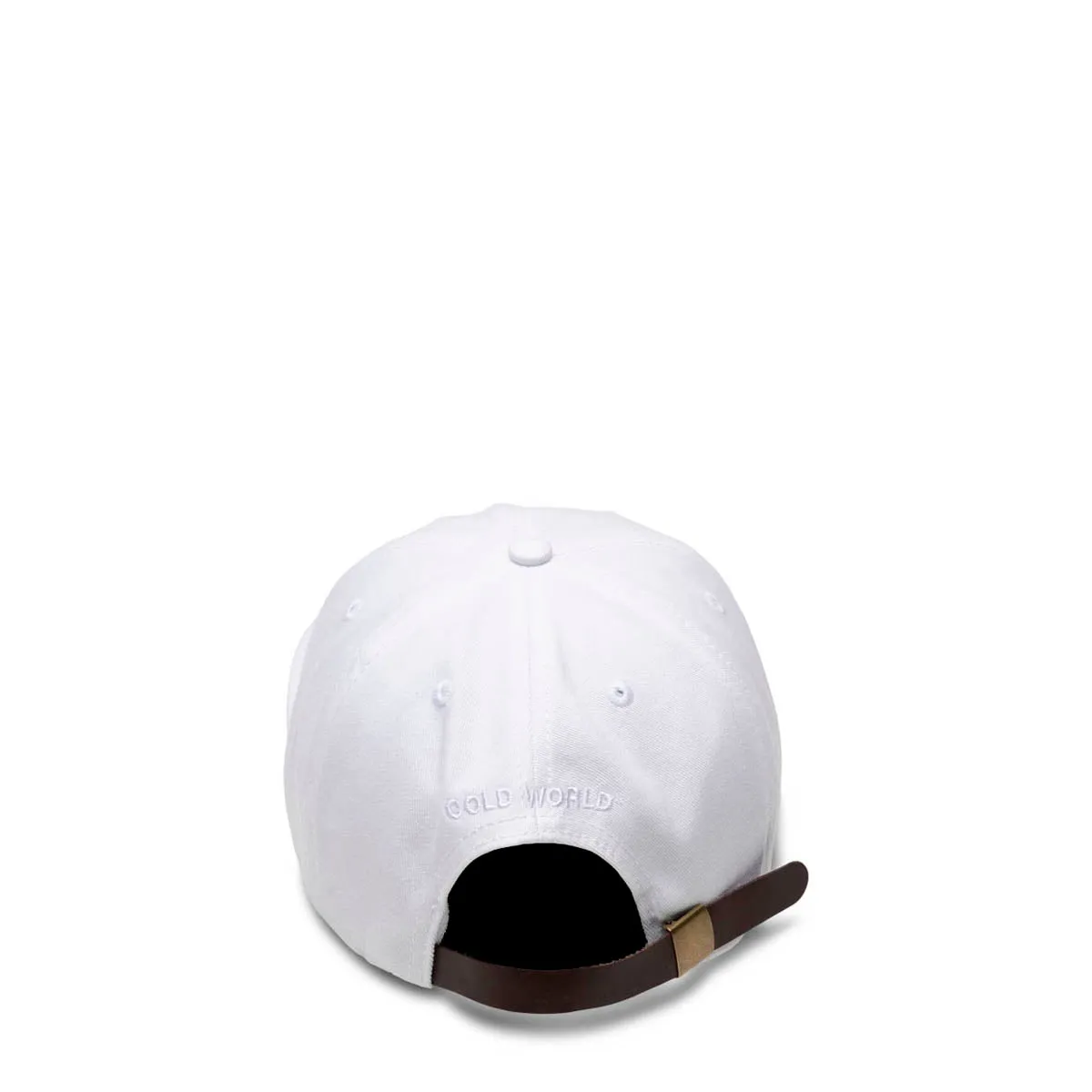 TOURISM UNSTRUCTURED 6 PANEL