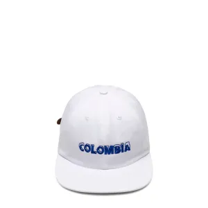 TOURISM UNSTRUCTURED 6 PANEL