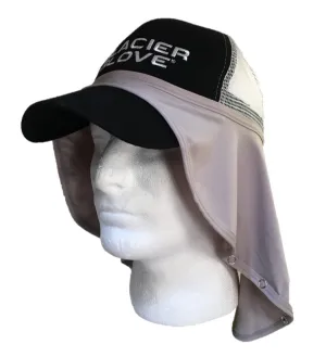 Universal Sun Shade