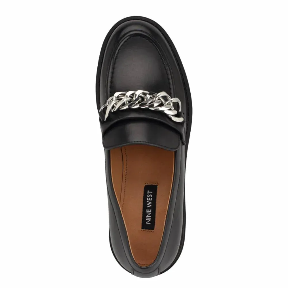 Women's Sasah3