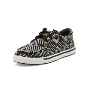Youth Kicks - Twisted X ( sizes 12,5.5, 6)