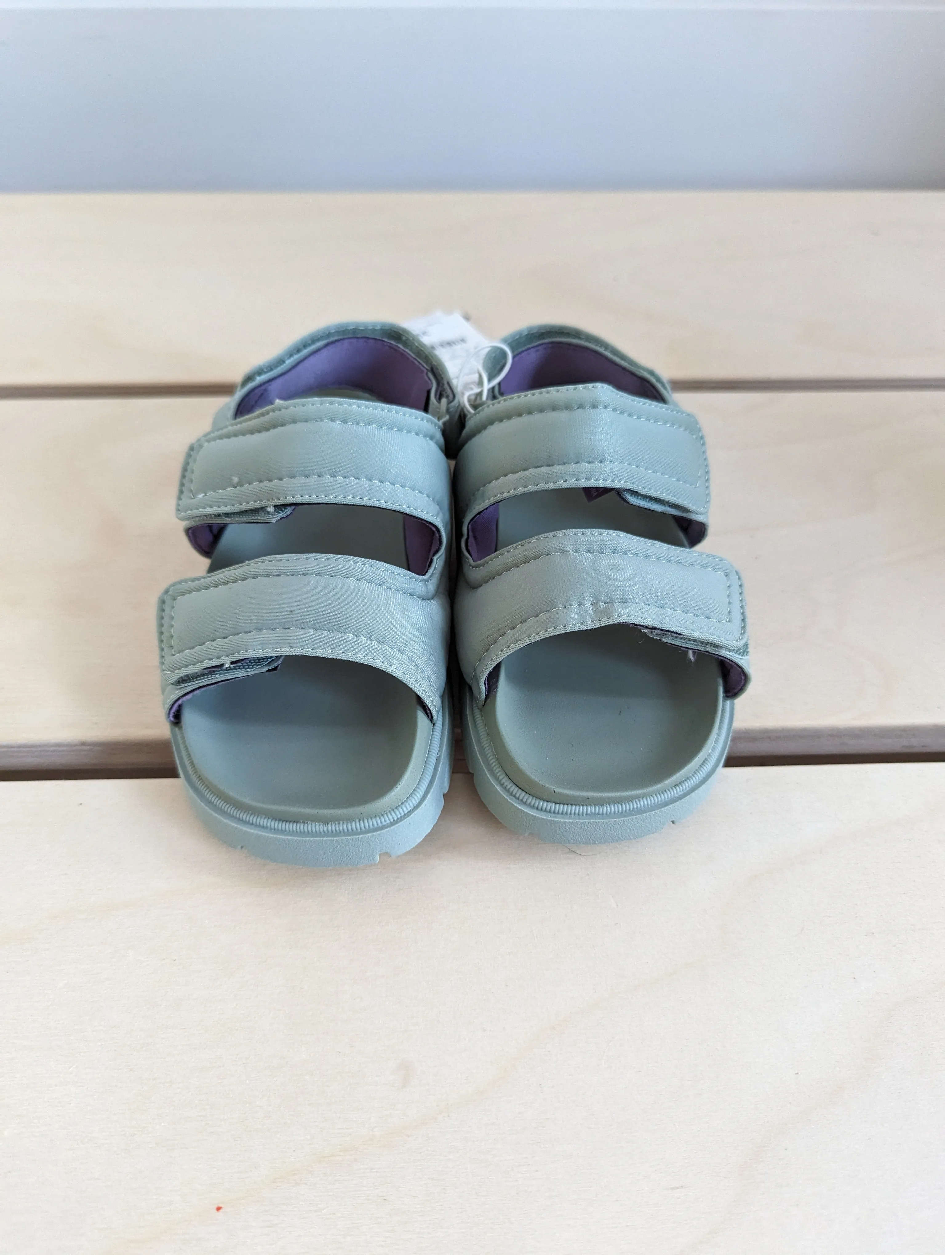 Zara Technical Sandals (26)