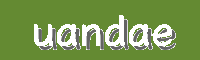 Uandae – Discover Trendy Sneakers, Stylish Sandals & Premium Footwear for Every Season